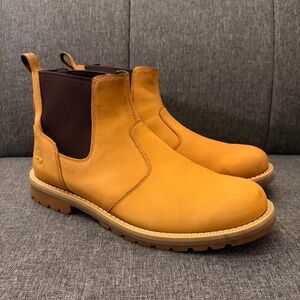 Timberland Redwood Falls Chelsea